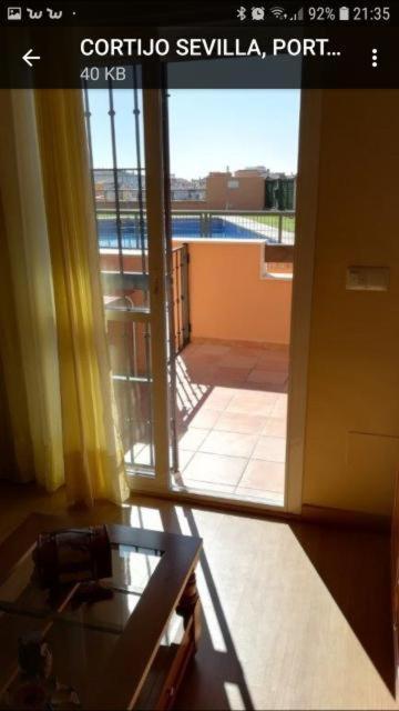 Villa Torrox Costa Málaga Exterior foto